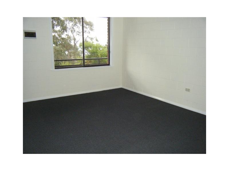 6/67 OLINDA GROVE, Mount Nelson TAS 7007