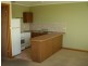 8/20 PINE STREET, West Hobart TAS 7000