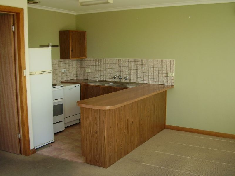 8/20 PINE STREET, West Hobart TAS 7000