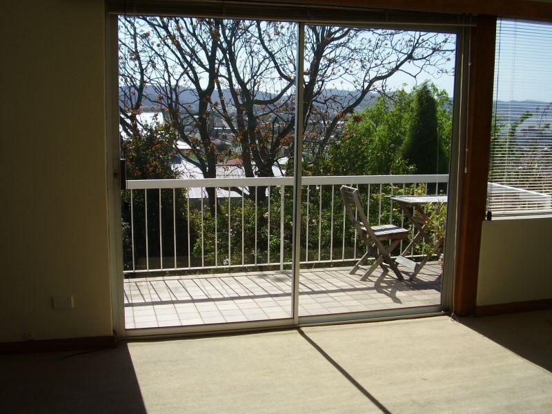 8/20 PINE STREET, West Hobart TAS 7000