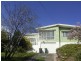 74 Kaoota Road, Rose Bay TAS 7015