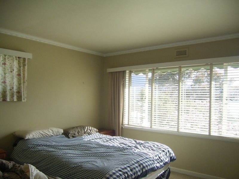 74 Kaoota Road, Rose Bay TAS 7015