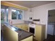 74 Kaoota Road, Rose Bay TAS 7015