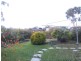 74 Kaoota Road, Rose Bay TAS 7015