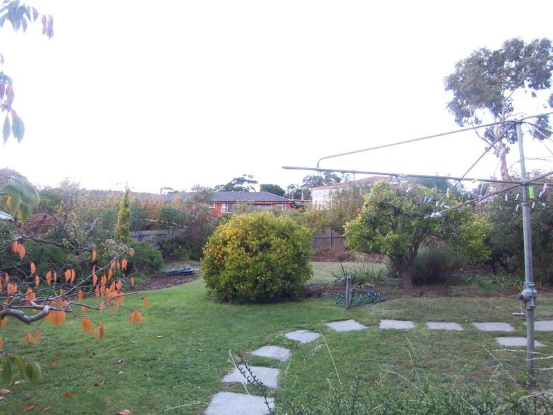 74 Kaoota Road, Rose Bay TAS 7015