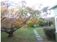 74 Kaoota Road, Rose Bay TAS 7015