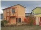 16 Liam Drive, Kingston TAS 7050