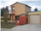 16 Liam Drive, Kingston TAS 7050