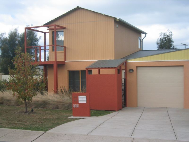 16 Liam Drive, Kingston TAS 7050