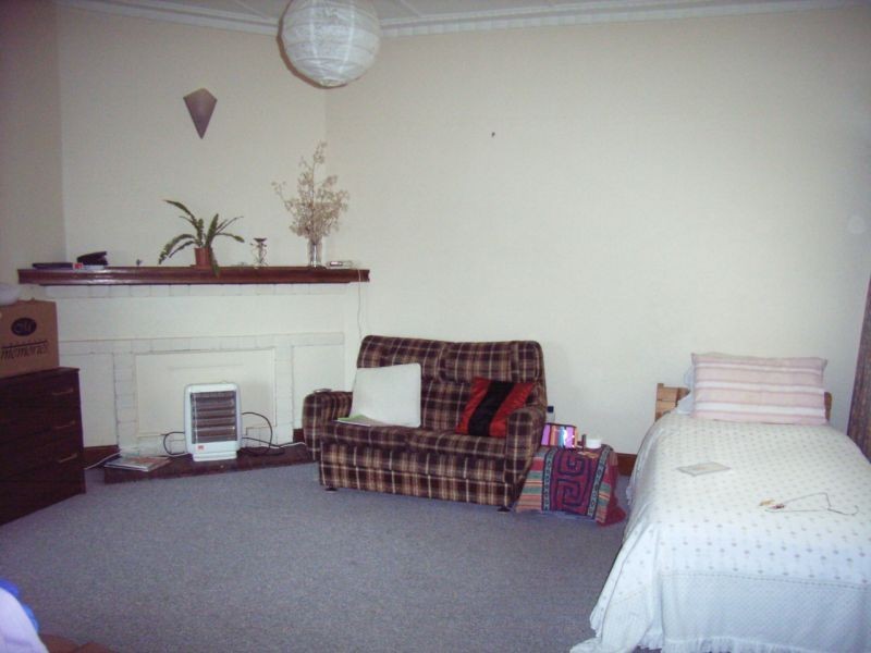 5/14 Lochner Street, West Hobart TAS 7000