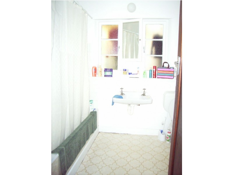 5/14 Lochner Street, West Hobart TAS 7000