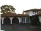 628 Acton Road, Acton Park TAS 7170