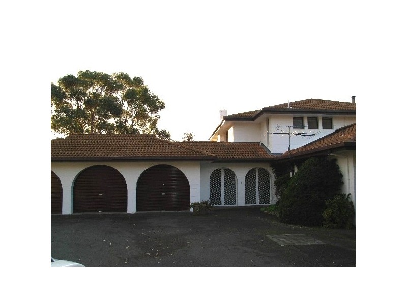 628 Acton Road, Acton Park TAS 7170