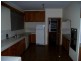 628 Acton Road, Acton Park TAS 7170