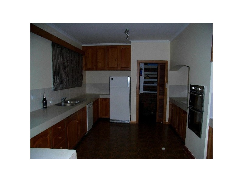 628 Acton Road, Acton Park TAS 7170