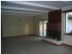 628 Acton Road, Acton Park TAS 7170