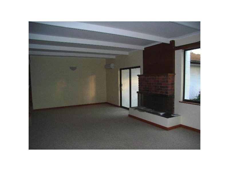 628 Acton Road, Acton Park TAS 7170
