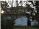 628 Acton Road, Acton Park TAS 7170