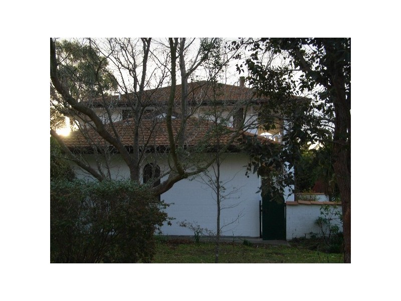 628 Acton Road, Acton Park TAS 7170