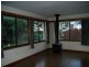 628 Acton Road, Acton Park TAS 7170