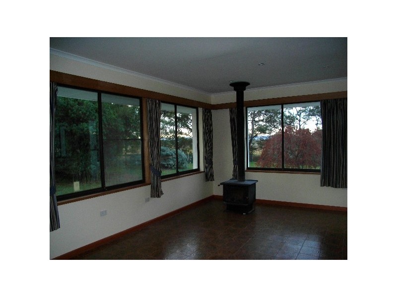 628 Acton Road, Acton Park TAS 7170