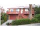 49 CALDER CRES, Blackmans Bay TAS 7052