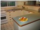 49 CALDER CRES, Blackmans Bay TAS 7052