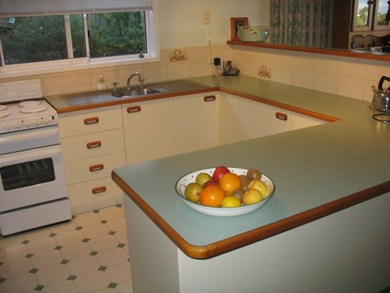 49 CALDER CRES, Blackmans Bay TAS 7052