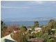 49 CALDER CRES, Blackmans Bay TAS 7052