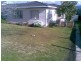 37 Fairfield Road, Geilston Bay TAS 7015