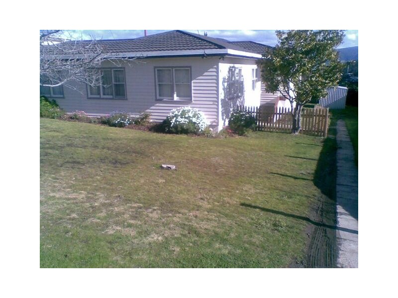 37 Fairfield Road, Geilston Bay TAS 7015