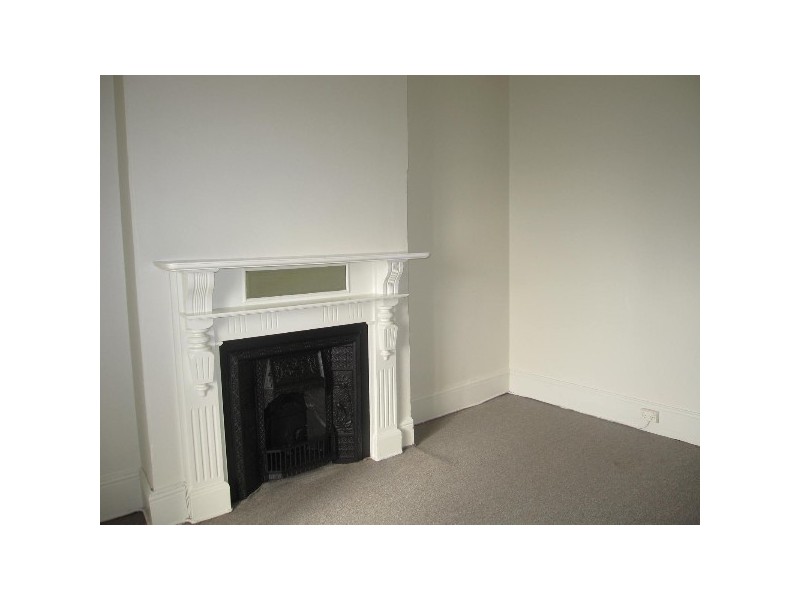 150 Harrington Street, Hobart TAS 7000
