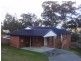 15 Boondar Street, Chigwell TAS 7011