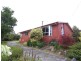 6 Firth Road, Lenah Valley TAS 7008
