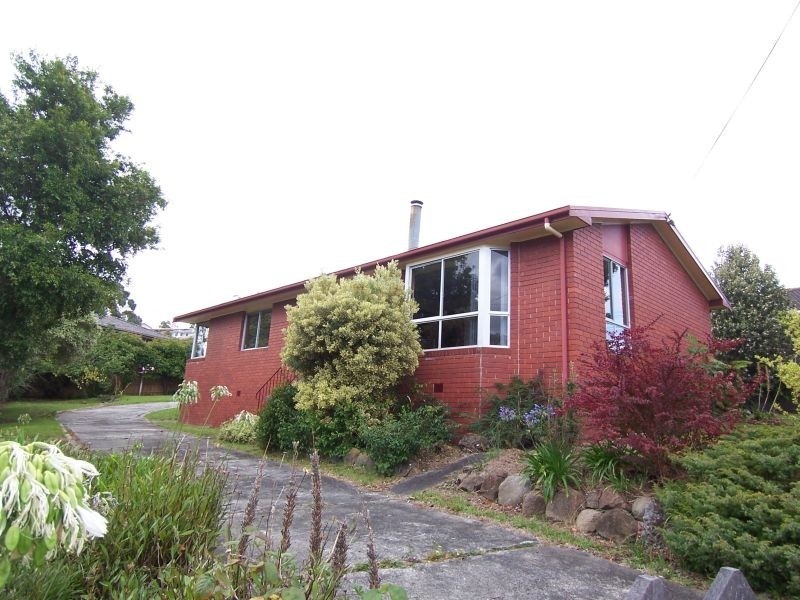 6 Firth Road, Lenah Valley TAS 7008
