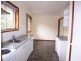 6 Firth Road, Lenah Valley TAS 7008
