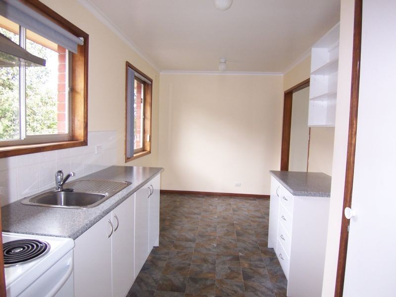 6 Firth Road, Lenah Valley TAS 7008