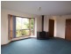 6 Firth Road, Lenah Valley TAS 7008