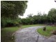 6 Firth Road, Lenah Valley TAS 7008