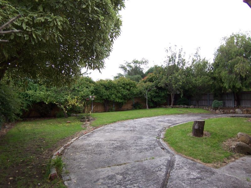 6 Firth Road, Lenah Valley TAS 7008
