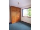 6 Firth Road, Lenah Valley TAS 7008