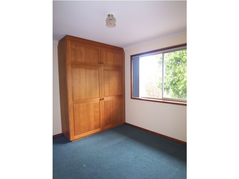 6 Firth Road, Lenah Valley TAS 7008