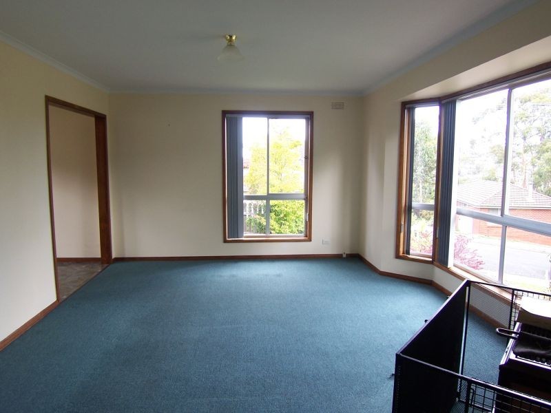 6 Firth Road, Lenah Valley TAS 7008