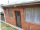 Unit 2/173 Brooker Avenue, Glebe TAS 7000