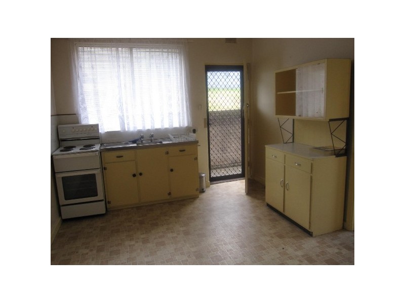 Unit 2/173 Brooker Avenue, Glebe TAS 7000