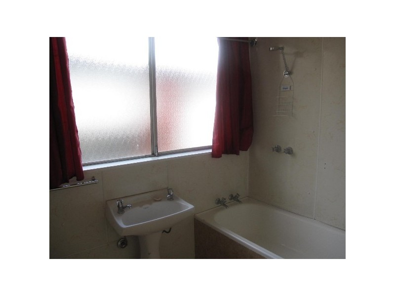 Unit 2/173 Brooker Avenue, Glebe TAS 7000