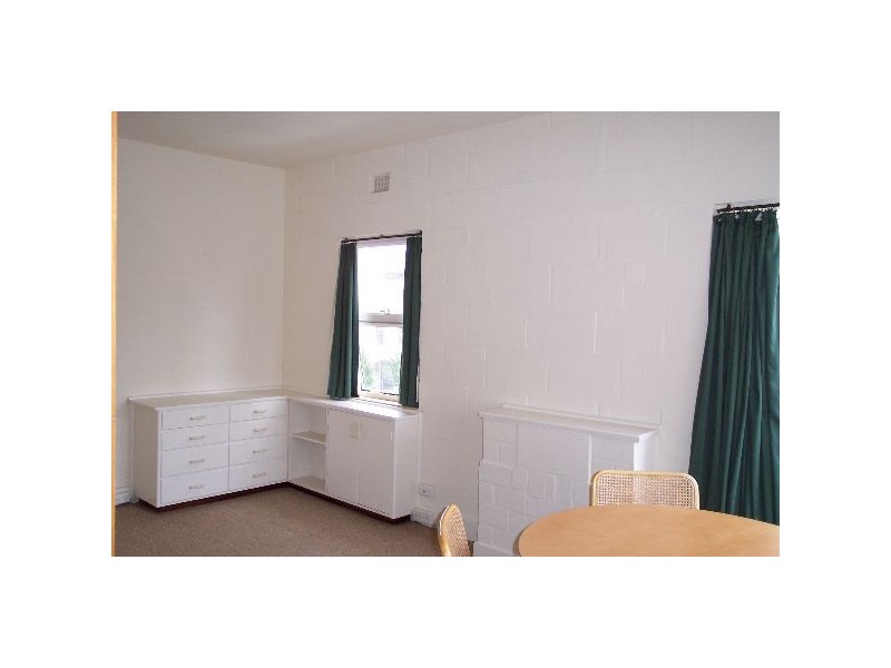 Unit3/1 HEATHFIELD AVENUE, Hobart TAS 7000