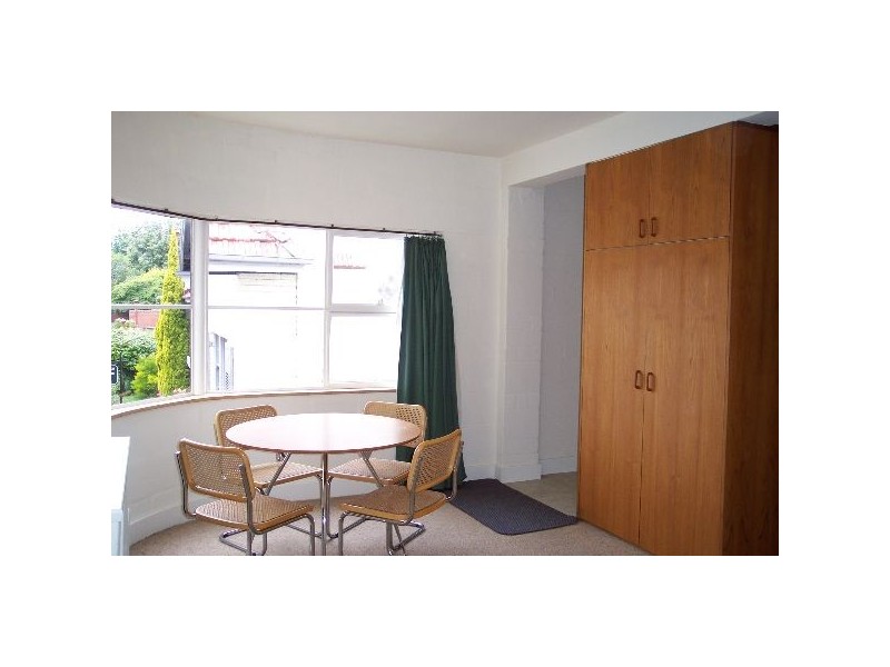 Unit3/1 HEATHFIELD AVENUE, Hobart TAS 7000