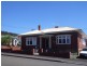 37a Hamilton Street, West Hobart TAS 7000