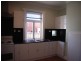 37a Hamilton Street, West Hobart TAS 7000